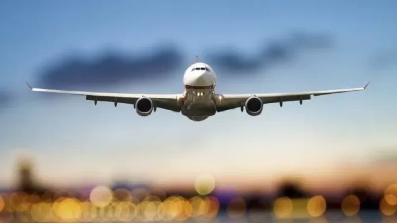 Փարիզից Աթենք մեկնող ինքնաթիռում ուղևորներից մեկը Ղուրանից մեջբերումներ է արել, սպառնացել է սպանել մյուսներին