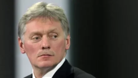 Կիևն անում է ամեն ինչ, որպեսզի հնարավորինս շատ երկրներ ներքաշվեն հակամարտության մեջ. Պեսկով