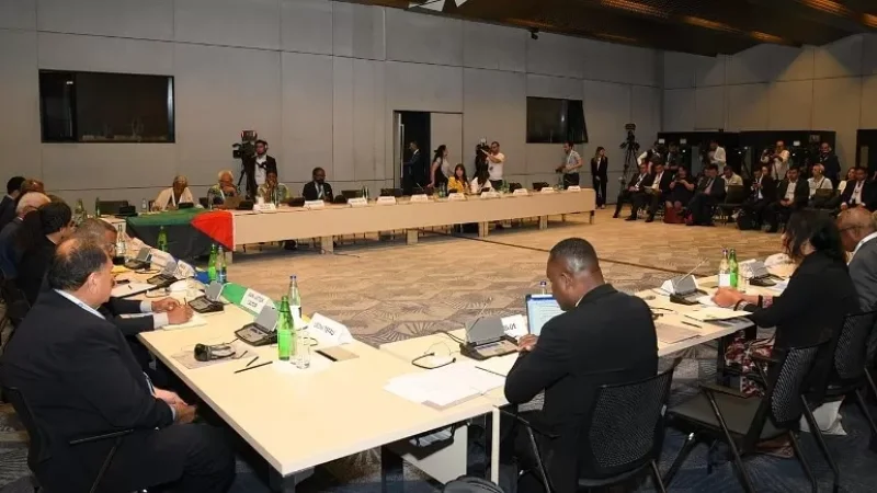 Բաքվում ընդդեմ Ֆրանսիայի խումբ է ստեղծվել