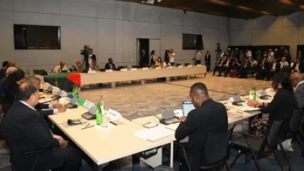 Բաքվում ընդդեմ Ֆրանսիայի խումբ է ստեղծվել