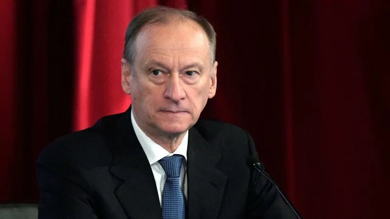 Տարեսկզբից Կիևը միայն Ղրիմի ուղղությամբ իրականացրել է ավելի քան 70 անօդաչու թռչող սարքով հարձակում. Պատրուշև