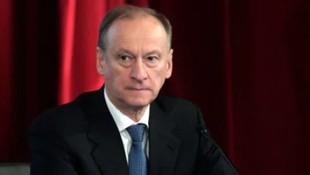 Տարեսկզբից Կիևը միայն Ղրիմի ուղղությամբ իրականացրել է ավելի քան 70 անօդաչու թռչող սարքով հարձակում. Պատրուշև