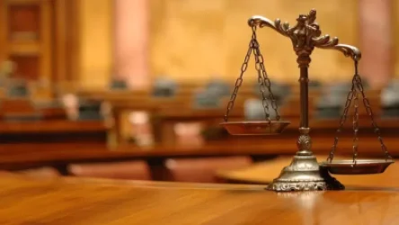 Փաստաբանների պալատի խորհրդի հայտարարությունը դատավորների լիազորությունների դադարեցման մասին