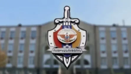 Ադրբեջանը կրակ է բացել արտեզյան ջրհորը նորոգող արցախցիների ուղղությամբ