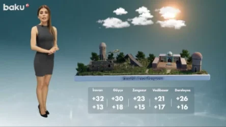 Բաքվի հեռուստատեսությունը Հայաստանը Երևանով ներկայացնում է որպես Ադրբեջան․ ՀՀ ԱԳՆ խոսնակ