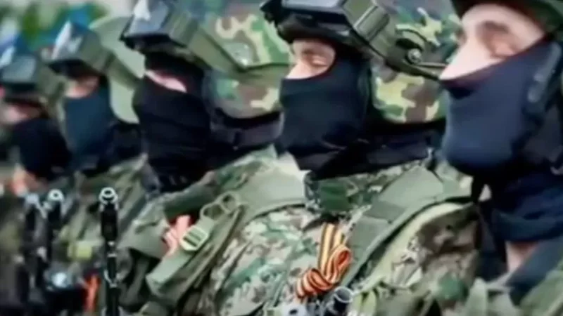 «Վագներ»-ի մոտ 500-600 վարձկաններ Կենտրոնաաֆրիկյան Հանրապետությունից թռչել են Մոսկվա․ ԶԼՄ