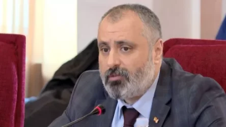 Նույնիսկ եթե Սամվել Բաբայանը գնա և բանակցի, վայրկենական հասկանալու է, թե ինչ է ուզում Ադրբեջանը․ Բաբայան