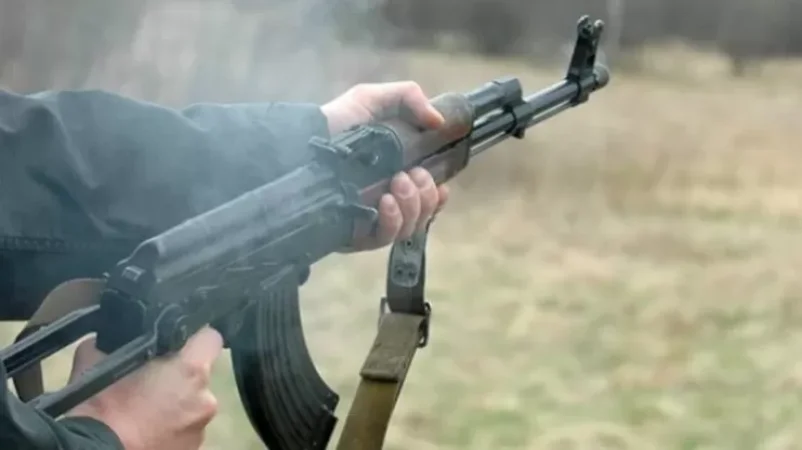 Խուճապ չտարածեք. Մեղրիի համայնքապետարանը տեղեկացնում է