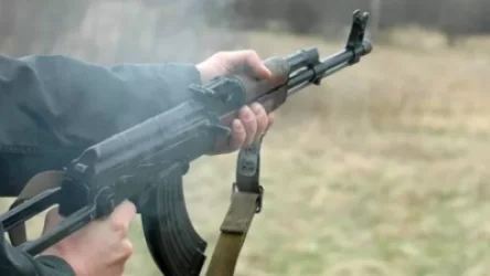 Խուճապ չտարածեք. Մեղրիի համայնքապետարանը տեղեկացնում է