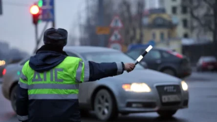 Արագությունը գերազանցելու դեպքում կզրկվես ավտոմեքենայից. Ավստրիայի նոր օրինագիծը