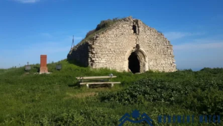 Ահազանգ․ Կավաքավանքի եկեղեցին կորցնում է իր նախնական տեսքը