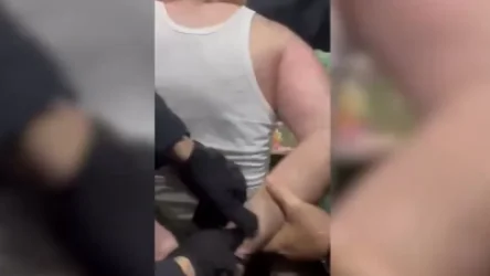 ՏԵՍԱՆՅՈՒԹ. Զորակոչիկներին ապօրինի տարկետում տրամադրելու դեպքերով բացահայտվել է հանցավոր խումբ․ ՔԿ