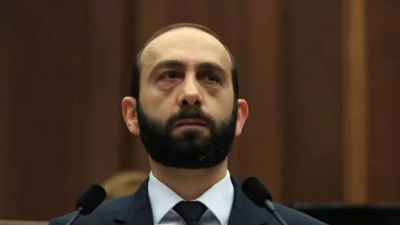 Արարատ Միրզոյանի նկատմամբ սպանության փորձ կատարած Թ.Ա.-ի վերաբերյալ գործն ուղարկվել է դատարան