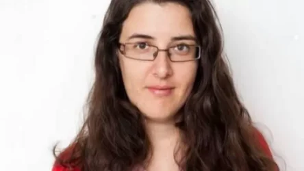 Իրաքը հետաքննություն է սկսել ՌԴ և Իսրայելի քաղաքացի Ելիզավետա Ցուրկովայի առևանգման գործով