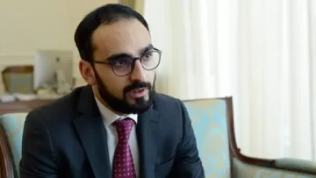 Պարտավոր ենք հայկական բանակի՝ ռազմադաշտի էներգիան փոխադրել պետական ինստիտուտներ. Ավինյան