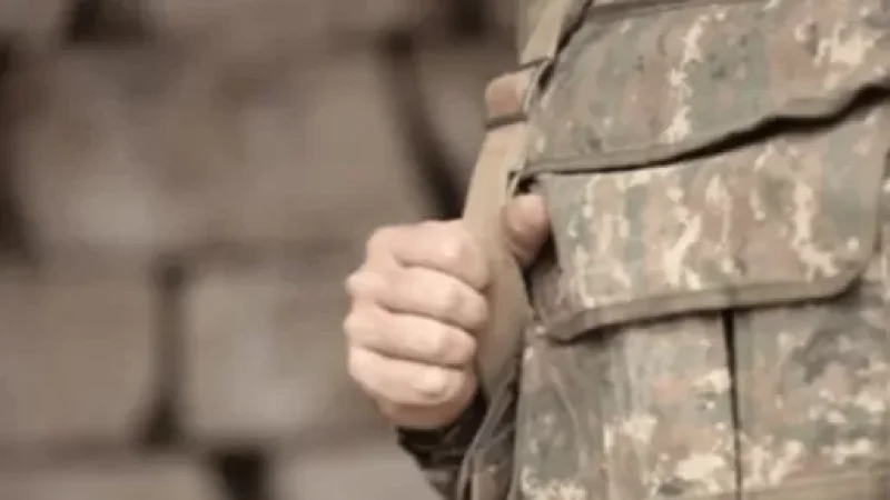 44-օրյա պատերազմի և ռազմական դրության ժամանակ դասալքության համար քանի՞ անձի նկատմամբ է քրեական գործ հարուցվել