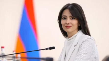 Ադրբեջանը պետք է ամբողջությամբ կատարի Միջազգային դատարանի որոշումը՝ առանց շահարկումների․ ՀՀ ԱԳՆ խոսնակ