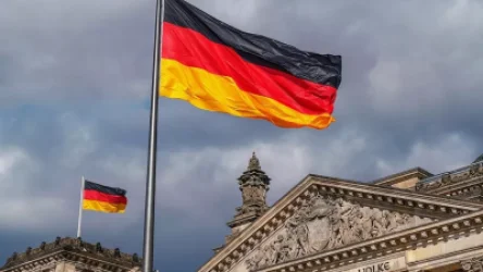 Գերմանիան ցանկանում է հետաձգել Ուկրաինայի անդամակցությունը ՆԱՏՕ-ին