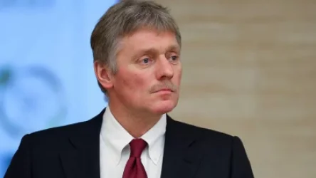 Պուտին-Էրդողան հանդիպման վերաբերյալ որոշակիություն դեռևս չկա. Պեսկովը՝ Էրդողանի հայտարարության մասին