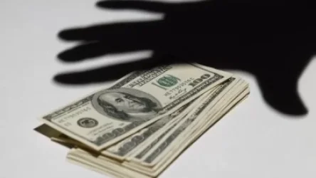 73-ամյա կինը տարադրամի փոխանակման կետում գողացել է օտարերկրացու դրամապանակը