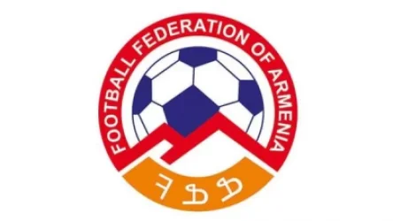 Ինչպես պայքարել պայմանավորված խաղերի դեմ. ՀՖՖ-ում ստեղծվել է փորձագիտական կոմիտե