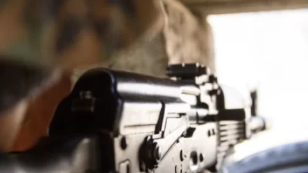 Ադրբեջանի ՊՆ-ն հերթական ապատեղեկատվությունն է տարածել․ ՀՀ ՊՆ