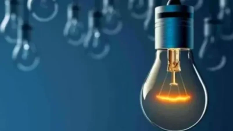 Արցախի ողջ տարածքում մինչև հուլիսի 11-ի առավոտյան կապահովվի շուրջօրյա էլեկտրամատակարարում