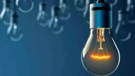 Արցախի ողջ տարածքում մինչև հուլիսի 11-ի առավոտյան կապահովվի շուրջօրյա էլեկտրամատակարարում