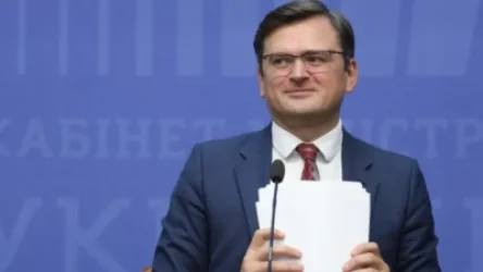 ՆԱՏՕ-ն համաձայնեցրել Է Ուկրաինայի համար «կարևոր որոշումները». Ուկրաինայի ԱԳՆ