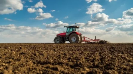 Մարտակերտի շրջանում հողերի մեծ մասը չեն կարողանում մշակել՝ ադրբեջանական դիրքերի դիտարկման տակ գտնվելու պատճառով