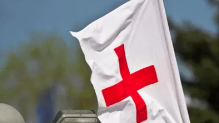 Կարմիր խաչի աշխատակիցներն այցելել են Ադրբեջանում գտնվող հայ գերիներին