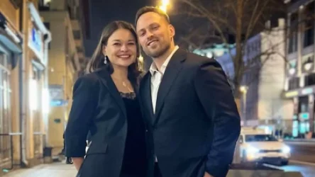 «Պաշտպանության նախարարը լավ է արել». Շոյգուի փեսա