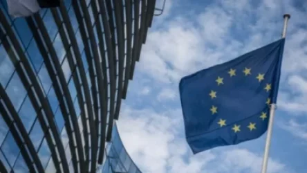 Կոչ ենք անում միմյանց չկապել ԵՄ-ին՝ Թուրքիայի և ՆԱՏՕ-ին՝ Շվեդիայի անդամակցությունները. Եվրահանձնաժողով