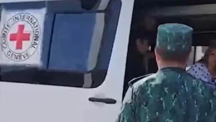 Լաչինի միջանցքը կրկին փակվեց․ հայտարարում են՝ Կարմիր խաչի մեքենաներում հայտնաբերվել են մաքսանենգ բեռներ