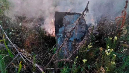 Ռուսաստանը 28 անօդաչու թռչող սարք է ուղարկել հարավային Օդեսայի և Կիևի ուղղությամբ