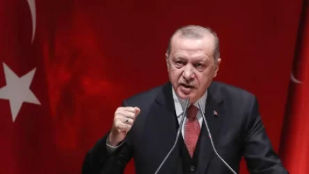 ՆԱՏՕ–ի գագաթնաժողովից հետո Էրդողանի համար դժվար կլինի պահել Արևմուտք- ՌԴ հավասարակշռությունը