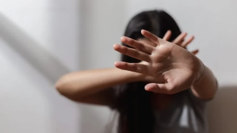 Սկանդալային դեպքեր՝ Թուրքիայում ուկրաինացի երեխաների հետ․ սեռական ոտնձգությունների են ենթարկվել