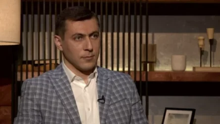 «Այսօր էլ դիմացեք». Գագիկ Սուրենյան