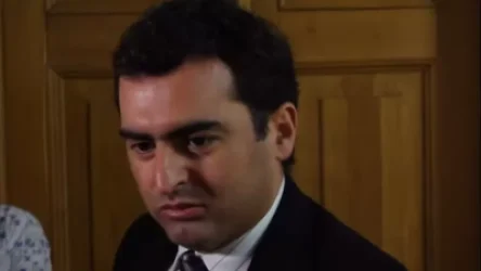 ՏԵՍԱՆՅՈՒԹ. Ոչ մեկն ընդդիմության իրավունքը չի ոտնահարում, կարող են այլ թեկնածու առաջադրել․ Հակոբ Արշակյան