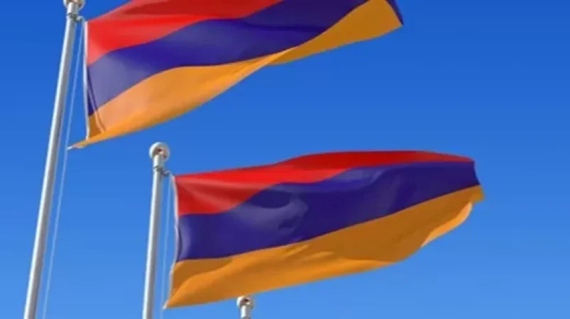 Դրոշին ներկայացնող պահանջները չկատարողները կտուգանվեն․ տուգանքը կբարձրանա