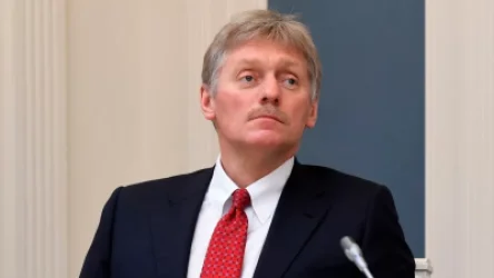 Կրեմլը Թուրքիային խորհուրդ է տվել «հանել վարդագույն ակնոցը»