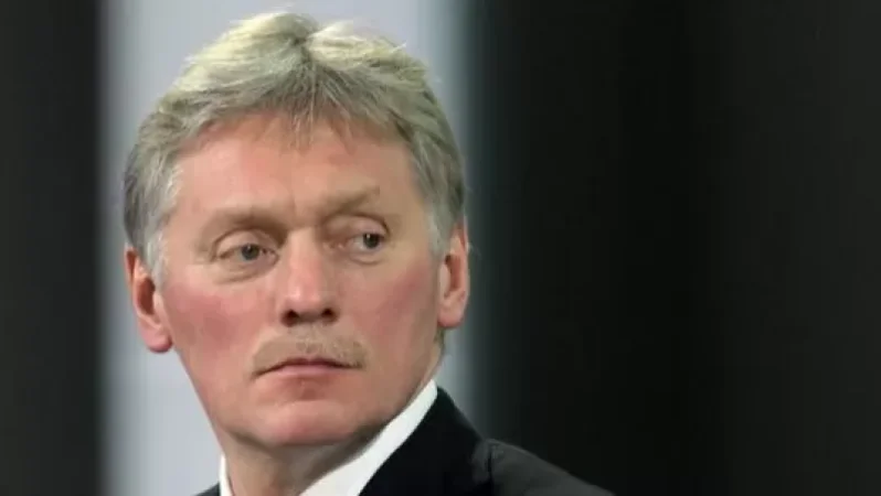 Ռուսաստանը պատասխան քայլեր կնախատեսի ՆԱՏՕ-ին Շվեդիայի անդամակցության դեպքում․ Դմիտրի Պեսկով