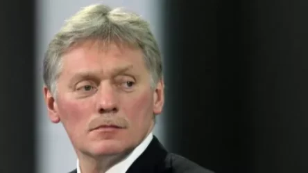 Ռուսաստանը պատասխան քայլեր կնախատեսի ՆԱՏՕ-ին Շվեդիայի անդամակցության դեպքում․ Դմիտրի Պեսկով