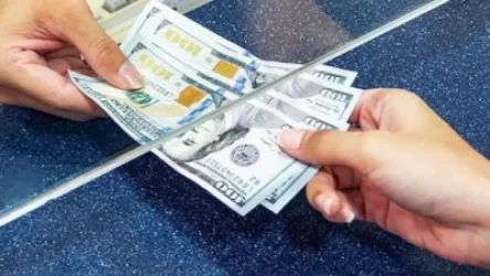 Տարադրամի փոխարժեքները հուլիսի 11-ի դրությամբ