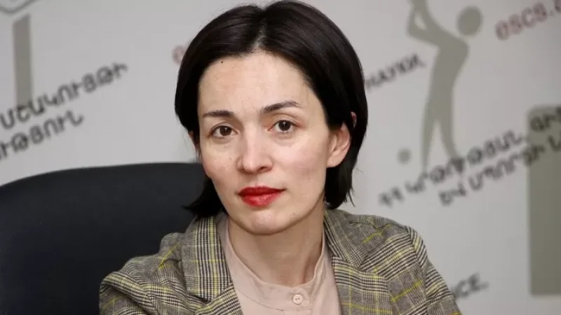 ԿԳՄՍՆ-ին պետբյուջեից մոտ 334 մլիլիարդ դրամ կհատկացվի