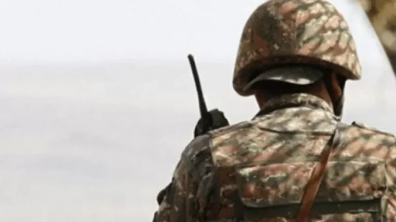 Հակառակորդը կրակ է բացել, վիրավոր ունենք․ ՊՆ