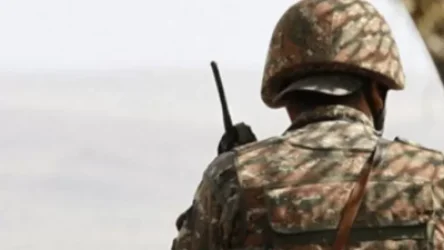 Հակառակորդը կրակ է բացել, վիրավոր ունենք․ ՊՆ