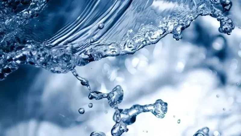 Ֆուկուսիմայի ատոմակայանից կարող են ջուր խմել նրանք, ովքեր վստահ են դրա անվտանգության մեջ. Չինաստանի ԱԳՆ