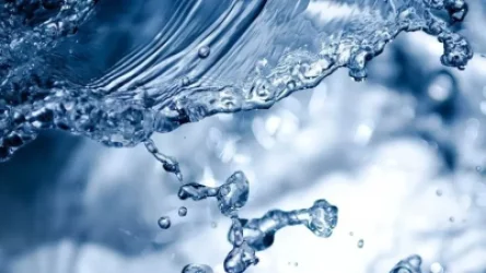 Ֆուկուսիմայի ատոմակայանից կարող են ջուր խմել նրանք, ովքեր վստահ են դրա անվտանգության մեջ. Չինաստանի ԱԳՆ