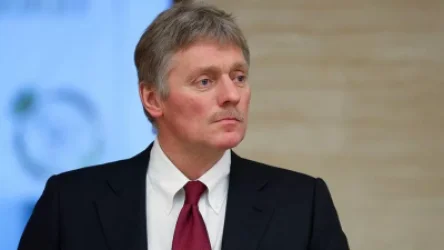 G7–ի երաշխիքները Ուկրաինային ոտնձգություն կլինեն ՌԴ–ի անվտանգության համար. Պեսկով